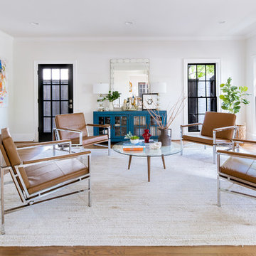 Larchmont