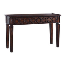 sofa tables