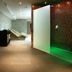 Roca Tile Orion - Products