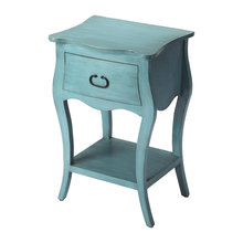 night stand