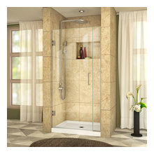 Shower Door