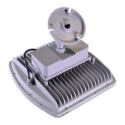 LED Explosion proof Light - Products