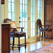 Library/Office