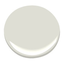 Paint Colors