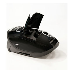 Quality Vacuum Cleaners - Vacuum Cleaners