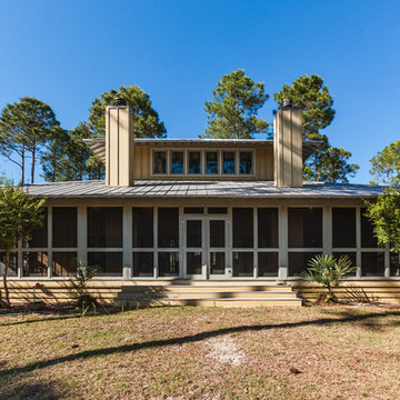 Santa Rosa Beach FL Property
