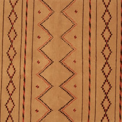 American Classic Rugs - Rugs
