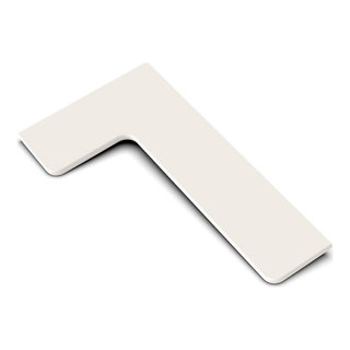TileWare Products Tile Shower Hooks - How to Install our PermaTile  Waterproof Anchors with Thinset 