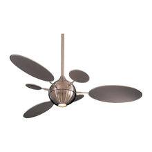 Ceiling Fans