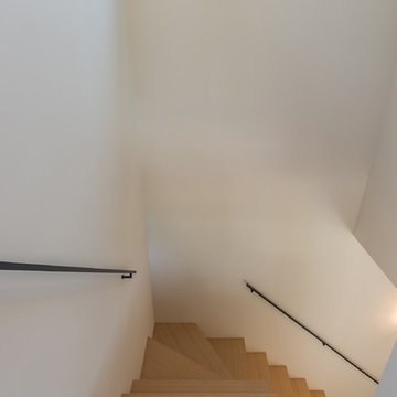 TheSkeletonHouse/クリエイターたちの家