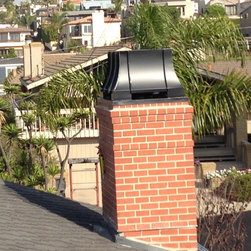 Manhattan California - Outdoor Products