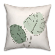 Pillows