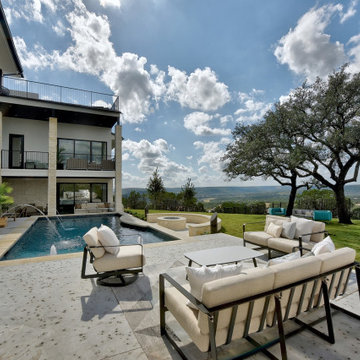 2013 Skyview
