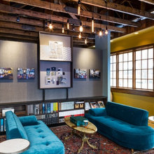 Sofas