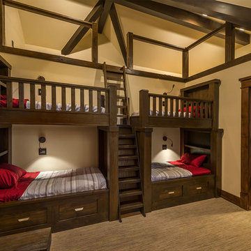 Martis Camp - 419