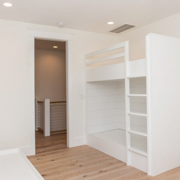 Overlook B - PB5465