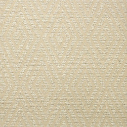 Stark Broadloom Collection | Geometric - Products
