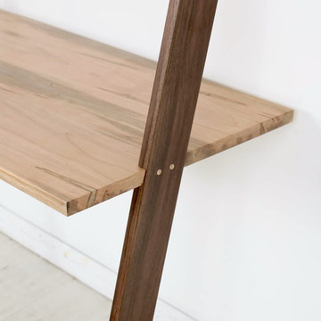 Lene Desk