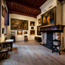 Art | REMBRANDT
