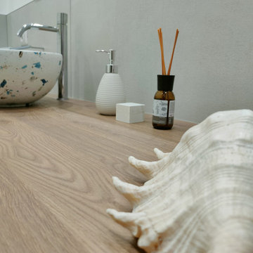 Bagno di Sevizio