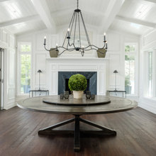 Dinning Table