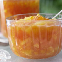 marmelade