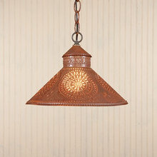 kitchen lighting