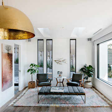 Kalamalka Lake Home