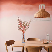 Maison&Objet: Tendencias en color para el hogar en 2023