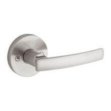 Grey Bear fixtures
