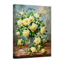 Artwork, Pictures, & Paintings
