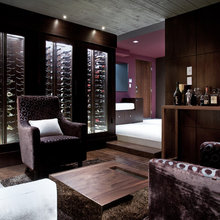 Wine Cellar