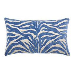 New Elaine Smith Pillows - Outdoor Cushions And Pillows