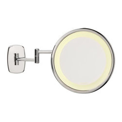 Miroir Brot Infini C24 - Products