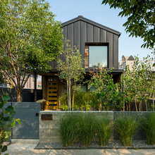 Contemporary