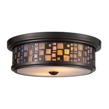 lights
