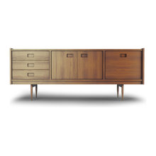 living room pieces