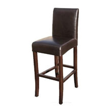 counter stools