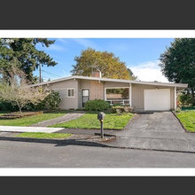 MCM House