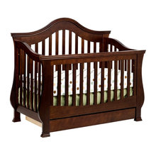 Nursery