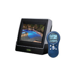 Aqua Link - Aboveground Swimming Pools