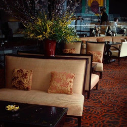 BRIGHT FURNITURE COLLECTIONS - Furniture