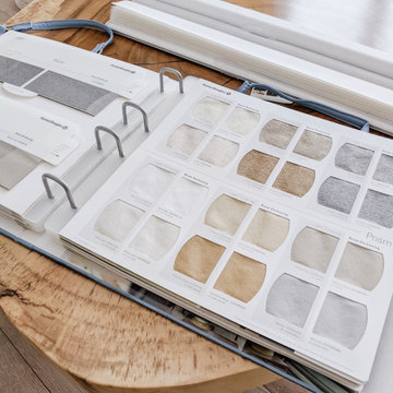Solera Soft Shades