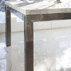 SIEMATIC S2 - Products