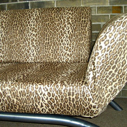 Slipcovers - Products