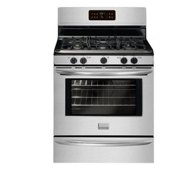 Appliances - Ovens