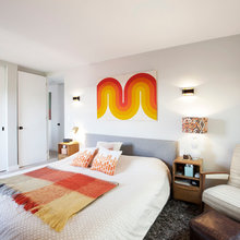 Headboards for FL