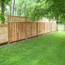 Fence