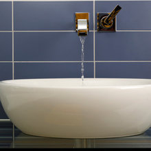 JacknJill Bathroom