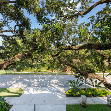 125 Victoria Park Road - Luxury Real Estate Photography